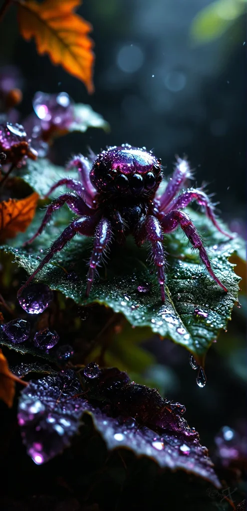 Static Animal Wallpapers