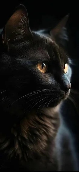 Static Animal Wallpapers