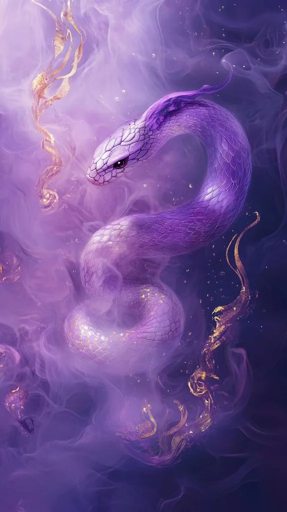 Static Animal Wallpapers