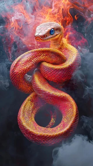 Static Animal Wallpapers