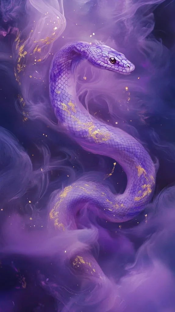 Static Animal Wallpapers