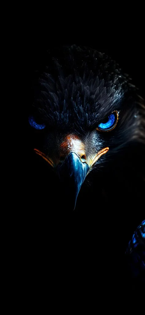 Static Animal Wallpapers