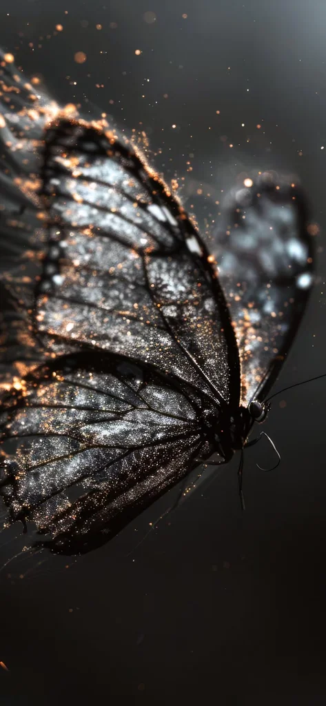 Static Animal Wallpapers