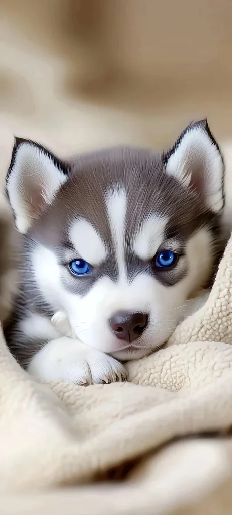 Static Animal Wallpapers