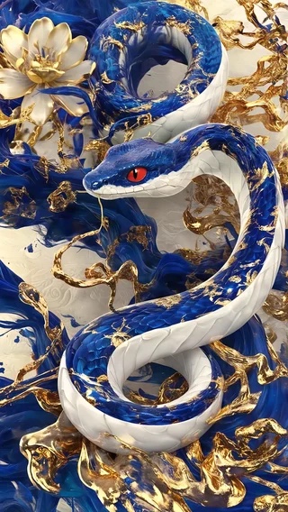 Static Animal Wallpapers