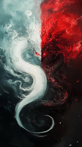 Static Animal Wallpapers