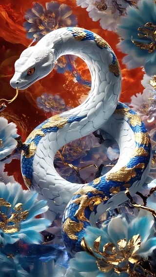 Static Animal Wallpapers