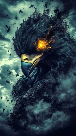 Static Animal Wallpapers