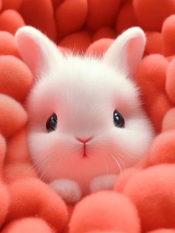 Static Animal Wallpapers