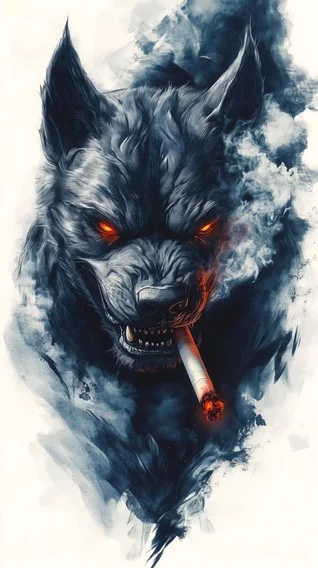 Static Animal Wallpapers