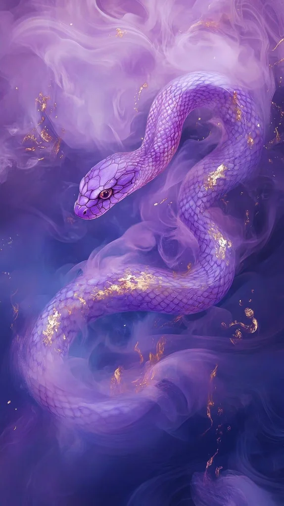 Static Animal Wallpapers