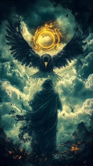 Static Anime Wallpapers