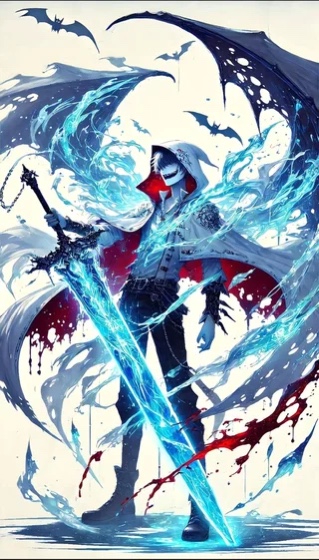 Static Anime Wallpapers