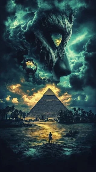 Static Anime Wallpapers