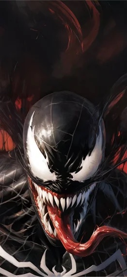 Static Anime Wallpapers