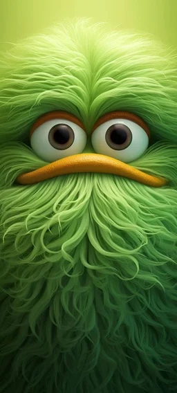 Static Anime Wallpapers