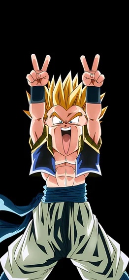 Static Anime Wallpapers