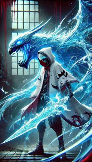 Static Anime Wallpapers