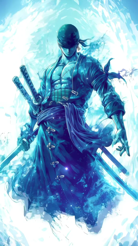 Static Anime Wallpapers