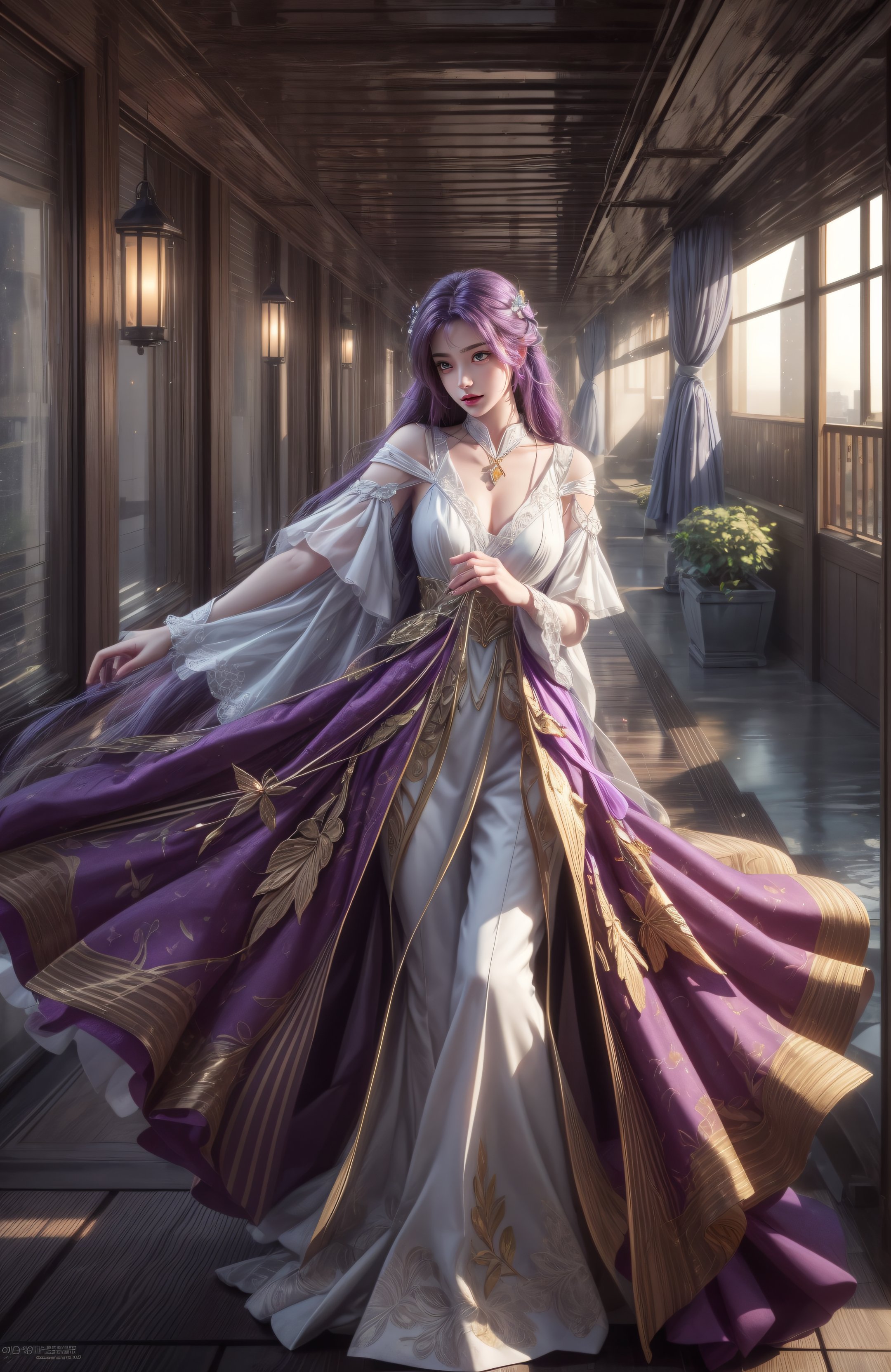 Static Beauty Wallpapers