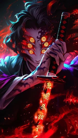 Static Cool Wallpapers