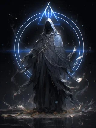 Static Cool Wallpapers