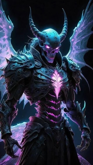 Static Cool Wallpapers