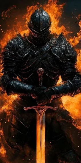 Static Cool Wallpapers