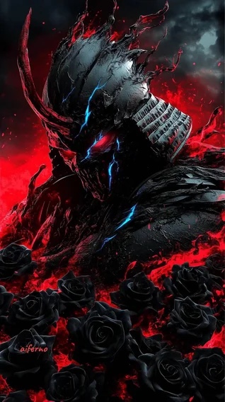 Static Cool Wallpapers