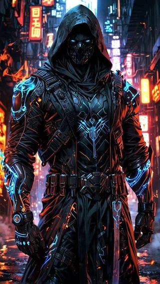 Static Cool Wallpapers