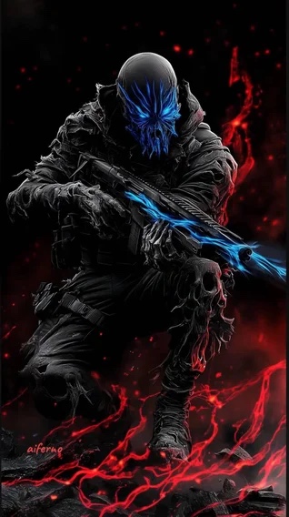 Static Cool Wallpapers