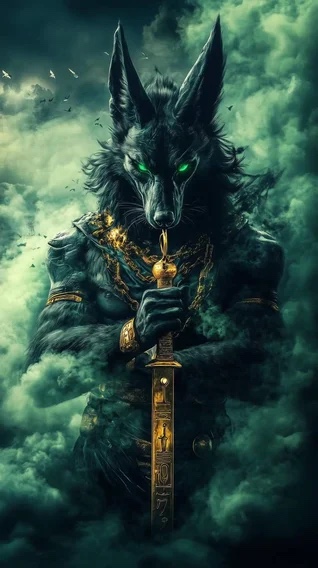 Static Cool Wallpapers