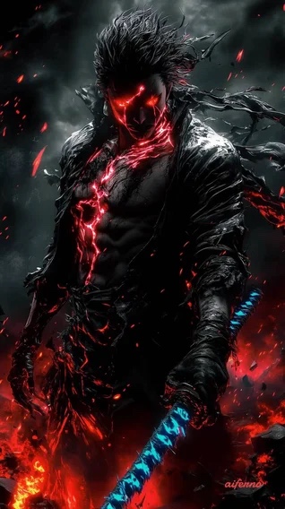 Static Cool Wallpapers