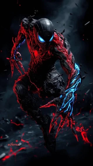 Static Cool Wallpapers