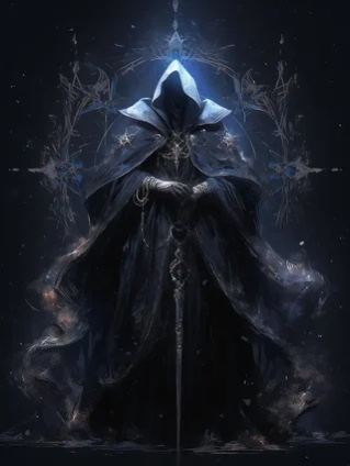 Static Cool Wallpapers