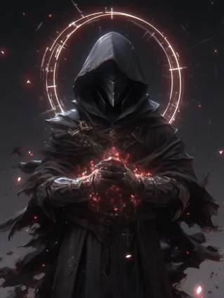 Static Cool Wallpapers