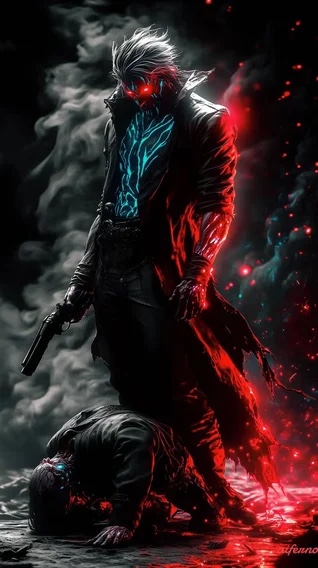 Static Cool Wallpapers