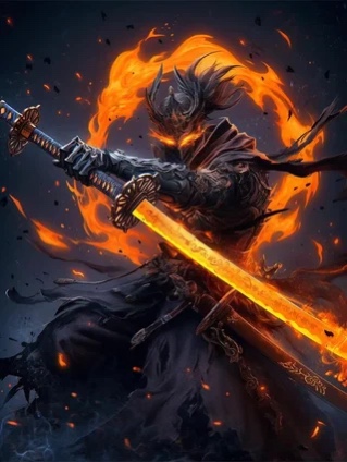 Static Cool Wallpapers