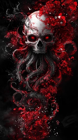 Static Cool Wallpapers