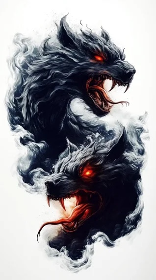 Static Cool Wallpapers