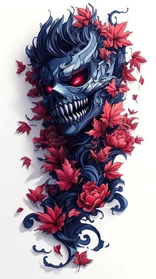 Static Cool Wallpapers