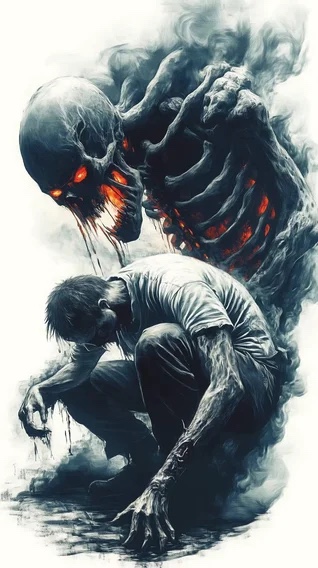 Static Cool Wallpapers