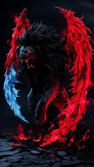 Static Cool Wallpapers