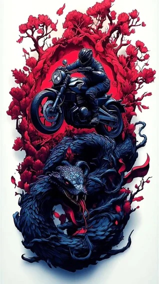 Static Cool Wallpapers