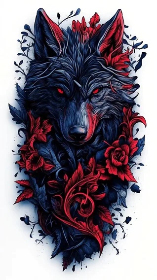 Static Cool Wallpapers