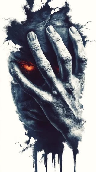 Static Cool Wallpapers