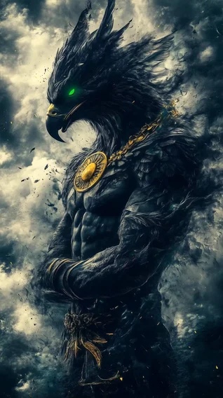 Static Cool Wallpapers