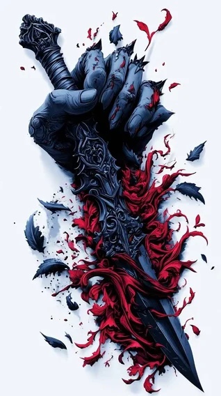 Static Cool Wallpapers