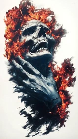 Static Cool Wallpapers