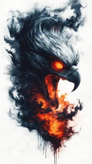 Static Cool Wallpapers